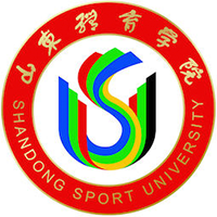 山東體育學(xué)院和湖北工程學(xué)院哪個好？誰更厲害？附差距對比