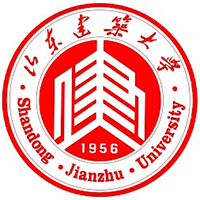 山东建筑大学和北京城市学院哪个好？谁更厉害？附差距对比