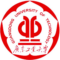 广东工业大学和广州大学哪个好？谁更厉害？附差距对比