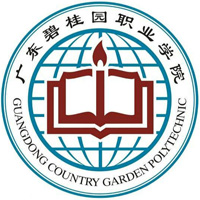 2024年广东碧桂园职业学院录取分数线是多少？看全国9省的最低分