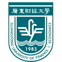 广东财经大学和西安外事学院哪个好？谁更厉害？附差距对比