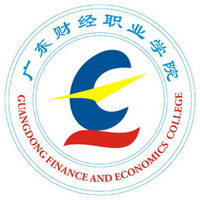 廣東財(cái)貿(mào)職業(yè)學(xué)院排名全國(guó)第幾位？國(guó)內(nèi)第704名