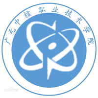 廣元中核職業(yè)技術(shù)學(xué)院排名全國(guó)第幾位？國(guó)內(nèi)第1211名