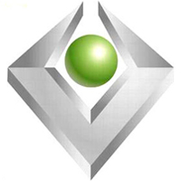 廣州科技職業(yè)技術(shù)大學(xué)近幾年錄取分?jǐn)?shù)線（含2023-2025歷年最低分）