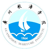 广州航海学院和西安外事学院哪个好？谁更厉害？附差距对比