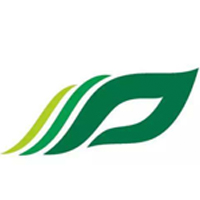 211大学最新排名一览表（116所）