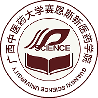 2024年广西中医药大学赛恩斯新医药学院录取分数线是多少？看22省最低分