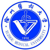 徐州医科大学和滇西科技师范学院哪个好？谁更厉害？附差距对比
