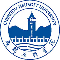 成都東軟學(xué)院排名全國第幾位？國內(nèi)第72名