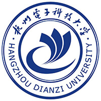 2024年杭州电子科技大学信息工程学院录取分数线是多少？看17省最低分