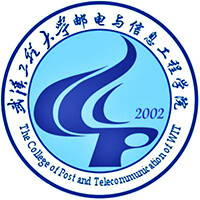 2024年武汉工程大学邮电与信息工程学院录取分数线是多少？看26省最低分