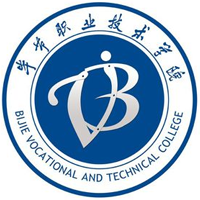 畢節(jié)工業(yè)職業(yè)技術(shù)學(xué)院排名全國(guó)第幾位？國(guó)內(nèi)第1161名