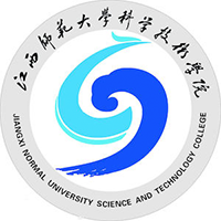 2024年江西师范大学科学技术学院录取分数线是多少？看26省最低分