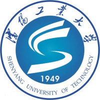 沈阳工业大学和中国消防救援学院哪个好？谁更厉害？附差距对比