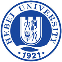 211大學最新排名一覽表（116所）