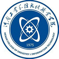 河南工業(yè)和信息化職業(yè)學(xué)院分?jǐn)?shù)線：2024年最低185分-395分錄取