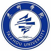 泰州學(xué)院排名全國(guó)第幾位？國(guó)內(nèi)第495名