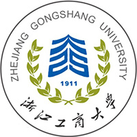 浙江工商大学和河南科技职业大学哪个好？谁更厉害？附差距对比