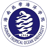 211大学最新排名一览表（116所）