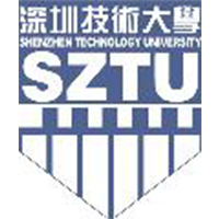 深圳技术大学和桂林航天工业学院哪个好？看分数线对比