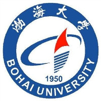 渤海大学和郑州工商学院哪个好？谁更厉害？附差距对比