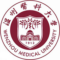 贵州理工学院和温州医科大学哪个好？谁更厉害？附差距对比