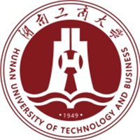 湖南工商大学和重庆工程学院哪个好？谁更厉害？附差距对比
