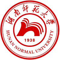 211大学最新排名一览表（116所）