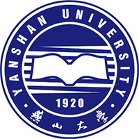 211大學最新排名一覽表（116所）
