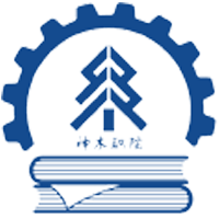 神木職業(yè)技術(shù)學(xué)院排名全國(guó)第幾位？國(guó)內(nèi)第749名