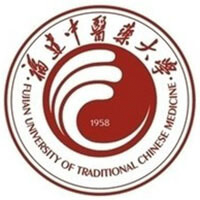 2024年福建中医药大学录取分数线是多少？看全国21省的最低分