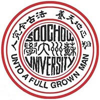 苏州大学和太原理工大学哪个好？谁更厉害？附差距对比