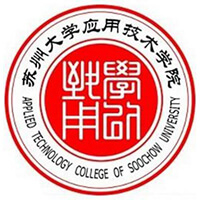 2024年苏州大学应用技术学院录取分数线是多少？看全国15省的最低分