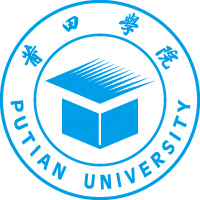 2024年莆田学院录取分数线是多少？看全国17省的最低分