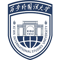 西安外国语大学和广东医科大学哪个好？谁更厉害？附差距对比