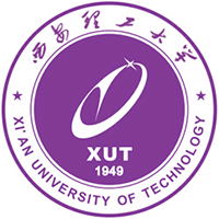 西安理工大學(xué)和伊犁師范大學(xué)哪個(gè)好？誰(shuí)更厲害？附差距對(duì)比