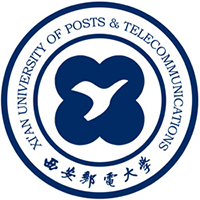 西安郵電大學(xué)(地方專項(xiàng)計(jì)劃)分?jǐn)?shù)線：2024年最低492分錄取