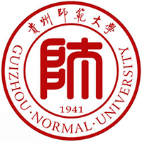 211大学最新排名一览表（116所）