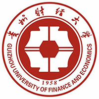 贵州财经大学和重庆外语外事学院哪个好？谁更厉害？附差距对比