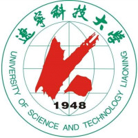 211大学最新排名一览表（116所）