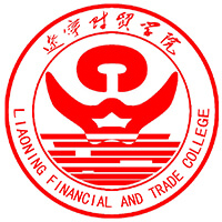 遼寧財(cái)貿(mào)學(xué)院排名全國(guó)第幾位？國(guó)內(nèi)第31名