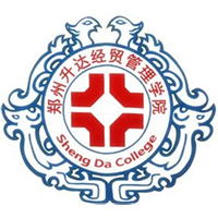 鄭州升達(dá)經(jīng)貿(mào)管理學(xué)院排名全國(guó)第幾位？國(guó)內(nèi)第40名