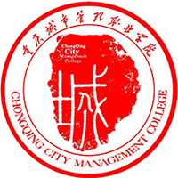 211大学最新排名一览表（116所）