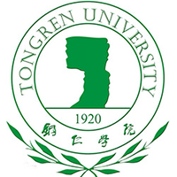 銅仁學(xué)院近幾年錄取分?jǐn)?shù)線（含2023-2025歷年最低分）