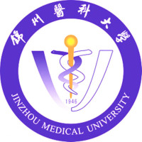 锦州医科大学排名_锦州医科大学排全国名_锦州排名大学医科分数线