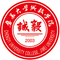 2024年集美大学诚毅学院录取分数线是多少？看全国27省的最低分