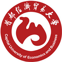首都经济贸易大学排名全国第几位？国内第113名，世界第1555名