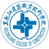 黑龍江建筑職業(yè)技術(shù)學(xué)院分?jǐn)?shù)線：2024年最低141分-415分錄取