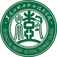 2024年黑龍江林業(yè)職業(yè)技術(shù)學(xué)院錄取分?jǐn)?shù)線：最低分是160