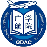 廣東肇慶航空職業(yè)學(xué)院排名全國第幾位？國內(nèi)第947名